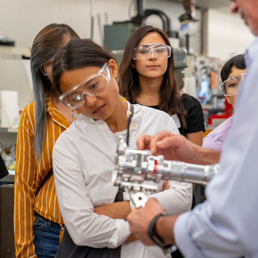 education_pv_afi_ciw_5