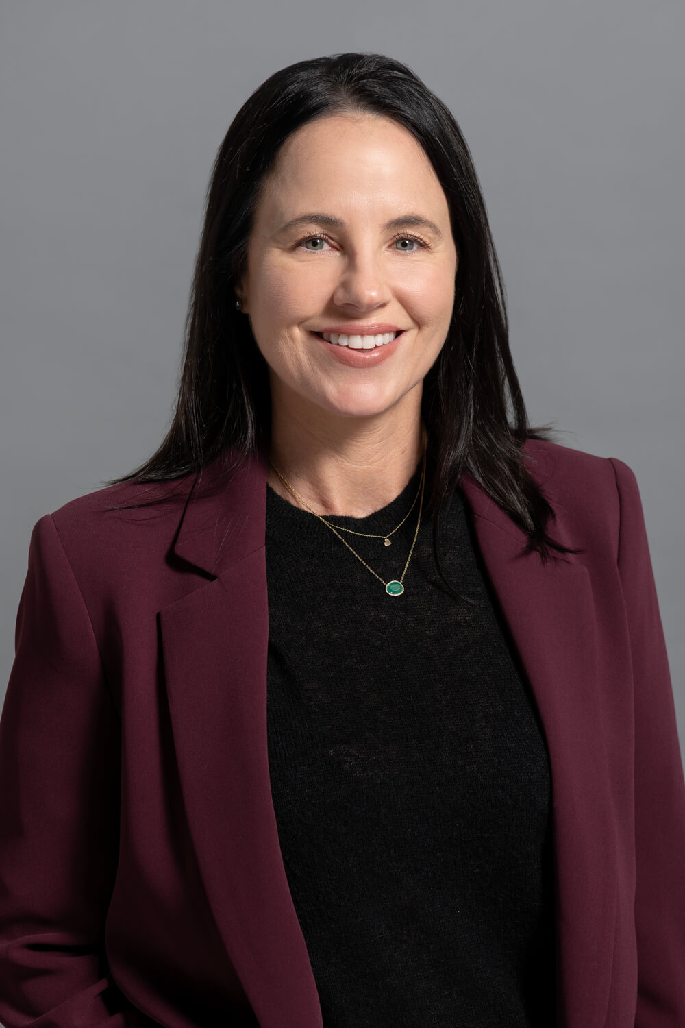 Panavision Chief Revenue Officer Sherri Potter