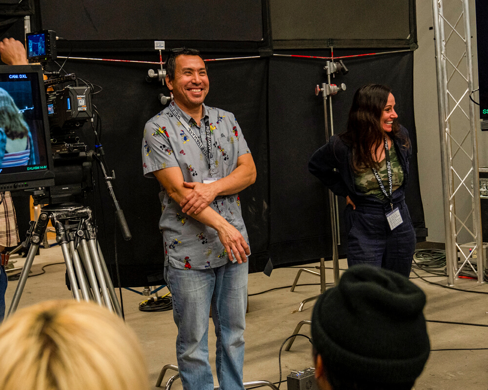 event_pv_ascvision_dan_natasha_01347