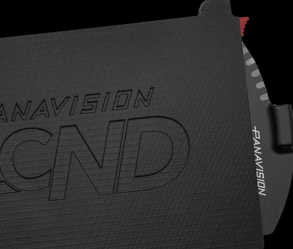 PV_FEATURED_LCND-SIDE_01