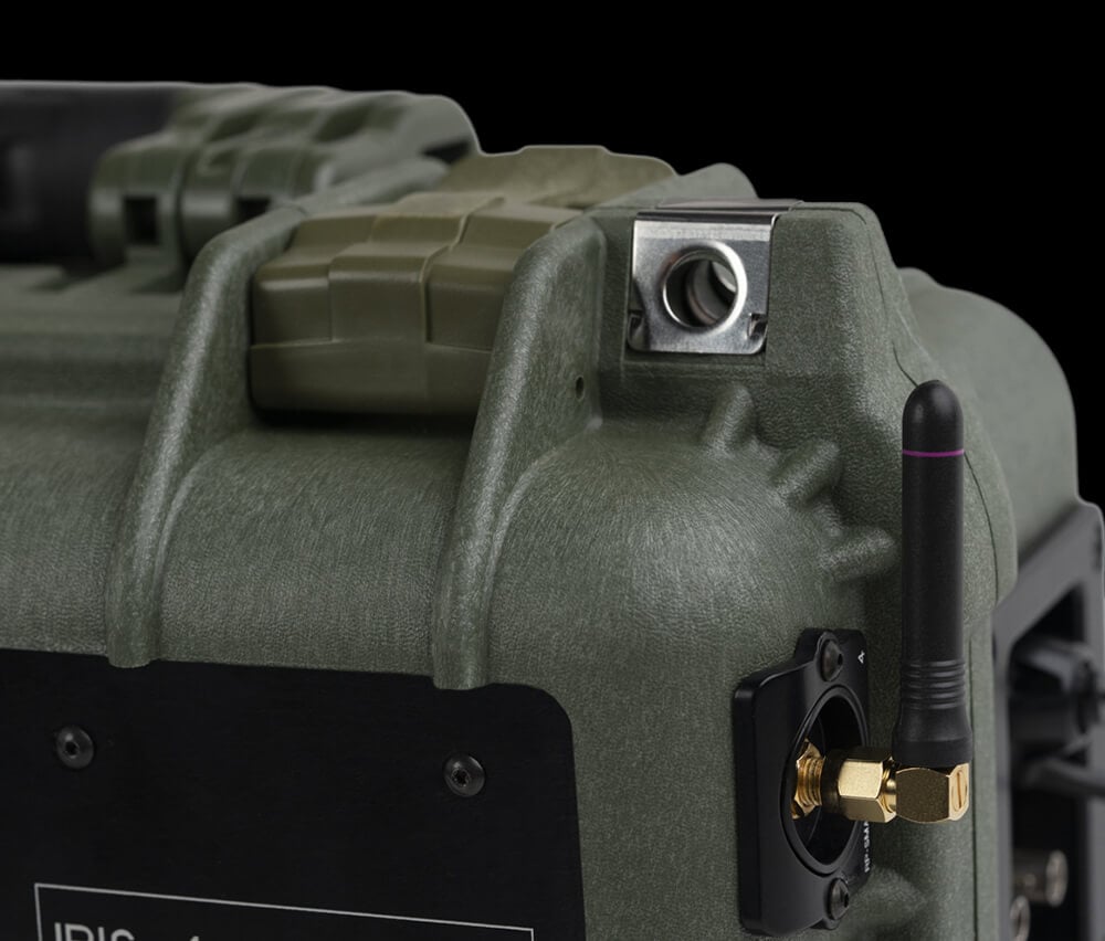 PV_FEATURED_WIFIBER_01