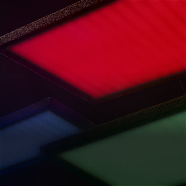 PX_HEADS_LED_PANALUX_ALLEGRA-C-4-2_07_tabs