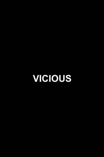 Vicious (2025)