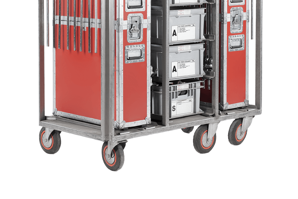 product_category_lighting-grip_01