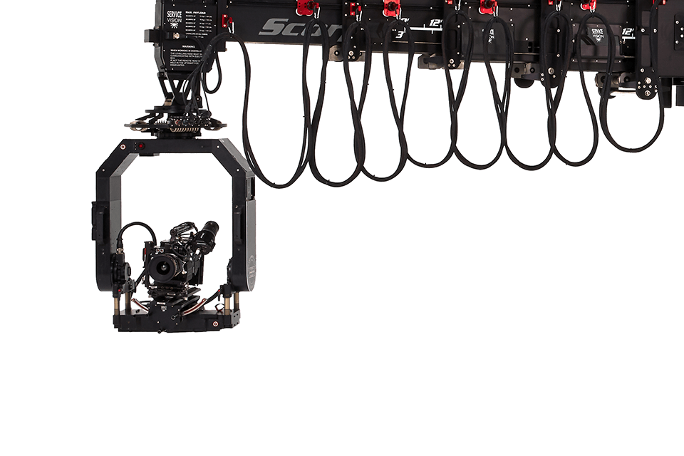 product_category_remote-systems_01b