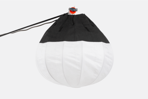 Chimera Lantern Ball 30in
